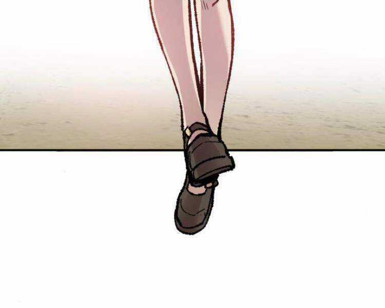 Phá Bỏ Giới Hạn - Chapter 55 - Trang 5