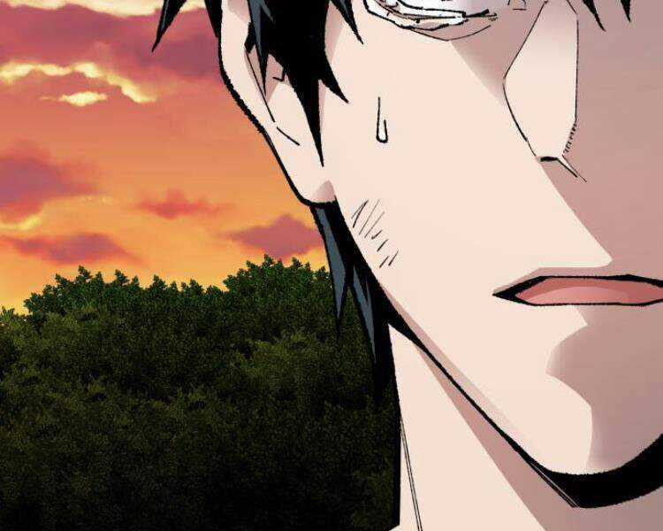 Phá Bỏ Giới Hạn - Chapter 55 - Trang 41