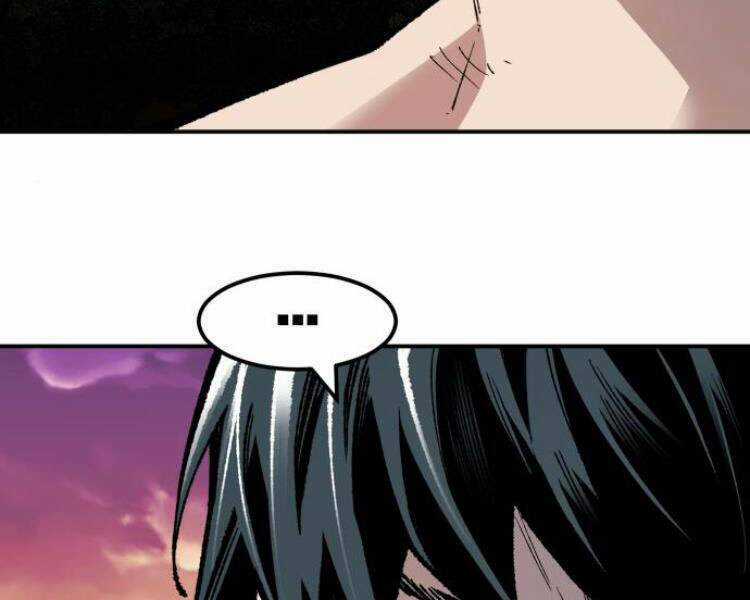 Phá Bỏ Giới Hạn - Chapter 55 - Trang 42