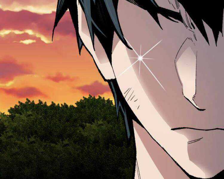 Phá Bỏ Giới Hạn - Chapter 55 - Trang 43