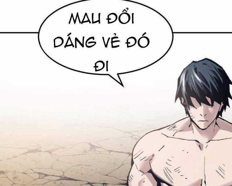 Phá Bỏ Giới Hạn - Chapter 55 - Trang 45