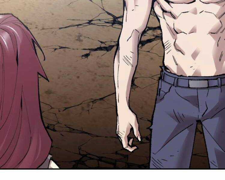 Phá Bỏ Giới Hạn - Chapter 55 - Trang 46