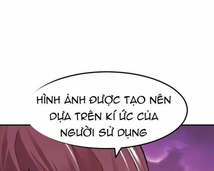 Phá Bỏ Giới Hạn - Chapter 55 - Trang 47
