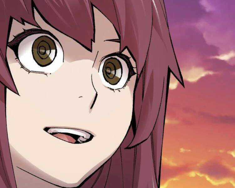 Phá Bỏ Giới Hạn - Chapter 55 - Trang 48