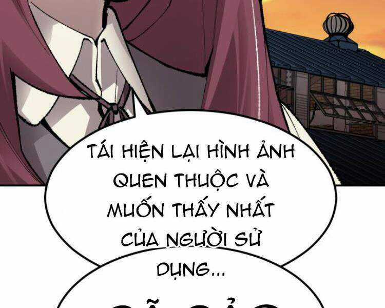 Phá Bỏ Giới Hạn - Chapter 55 - Trang 49