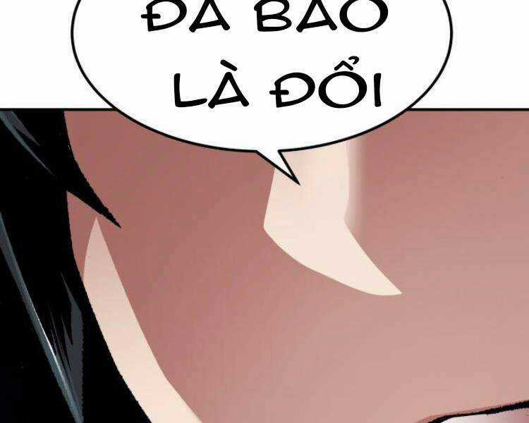 Phá Bỏ Giới Hạn - Chapter 55 - Trang 50