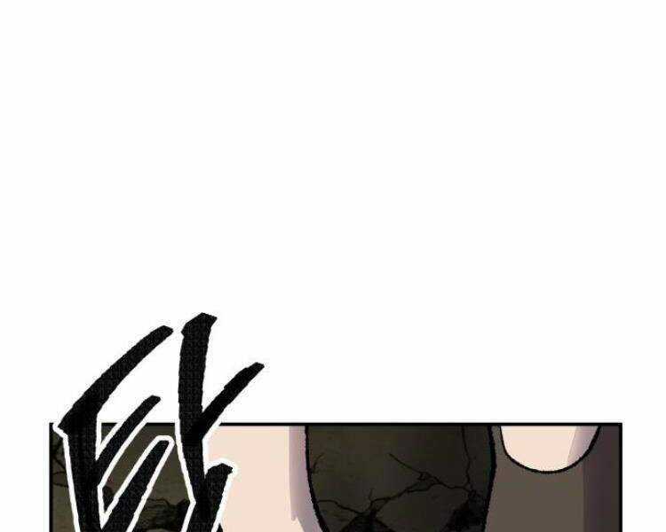 Phá Bỏ Giới Hạn - Chapter 55 - Trang 6