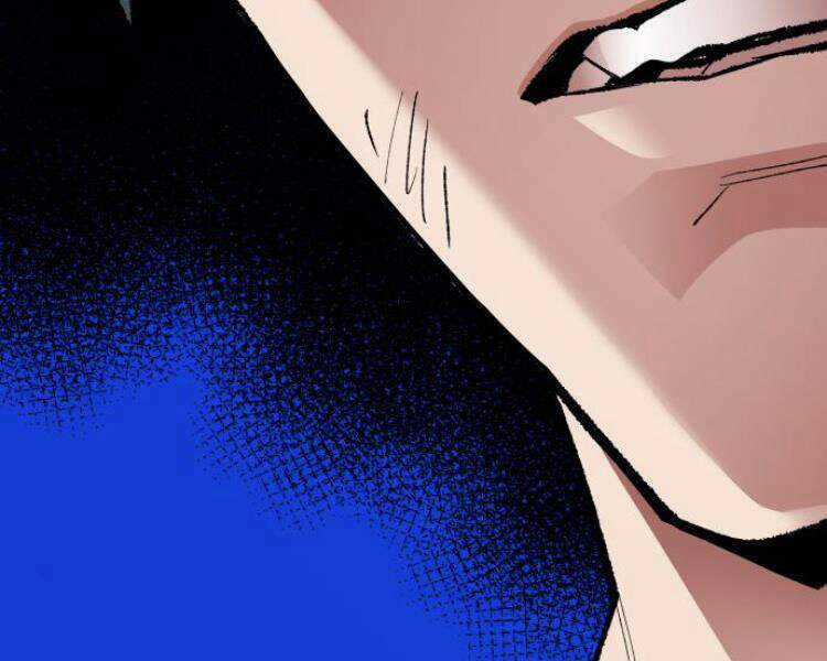 Phá Bỏ Giới Hạn - Chapter 55 - Trang 51