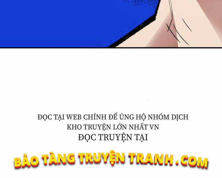 Phá Bỏ Giới Hạn - Chapter 55 - Trang 52