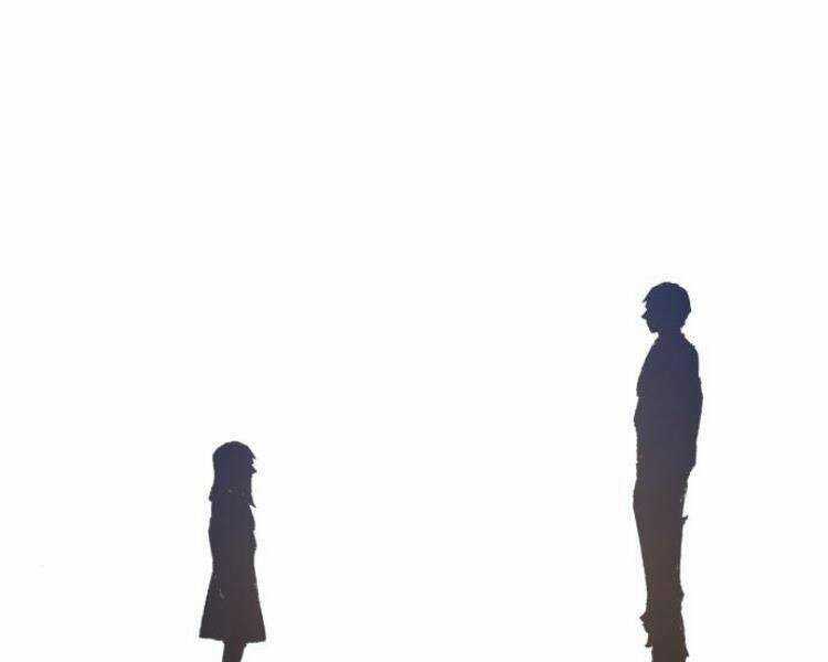 Phá Bỏ Giới Hạn - Chapter 55 - Trang 53