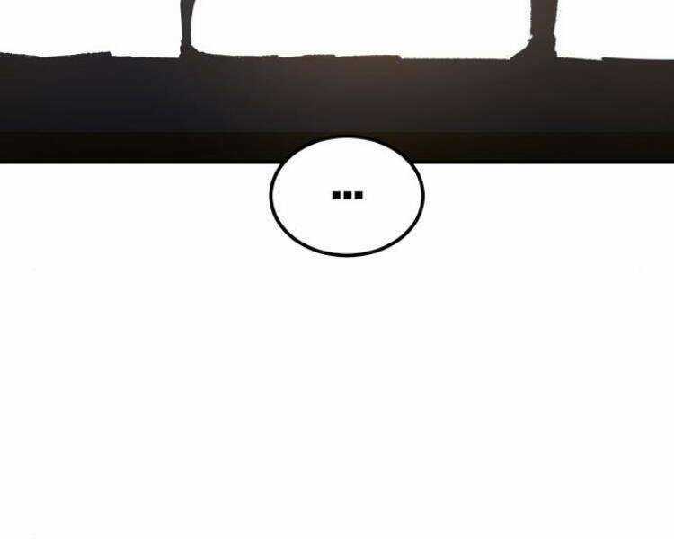 Phá Bỏ Giới Hạn - Chapter 55 - Trang 54