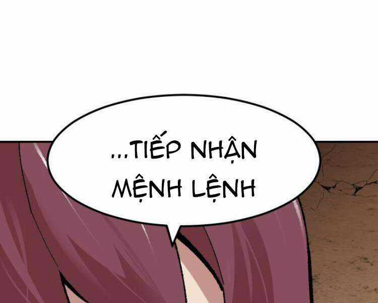 Phá Bỏ Giới Hạn - Chapter 55 - Trang 55