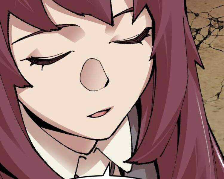 Phá Bỏ Giới Hạn - Chapter 55 - Trang 56