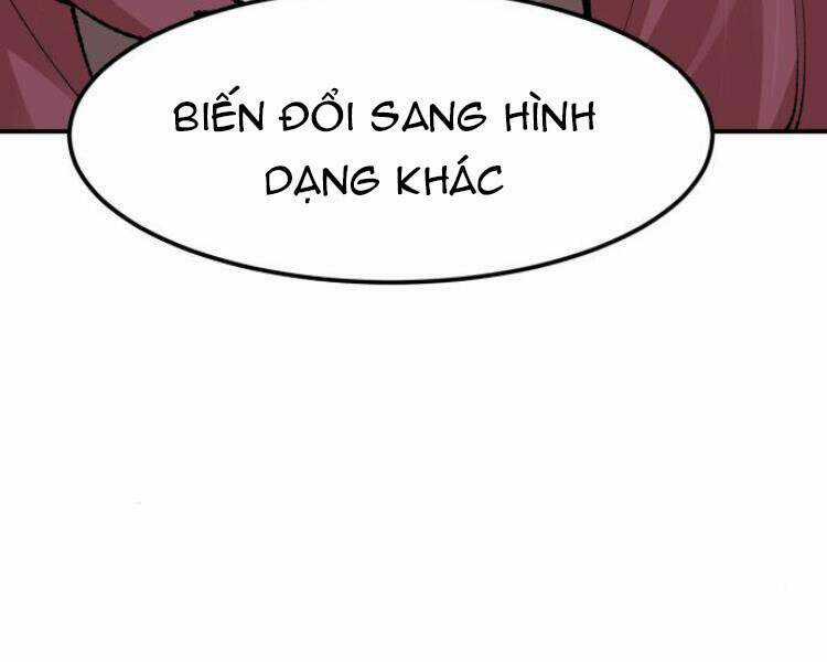 Phá Bỏ Giới Hạn - Chapter 55 - Trang 57