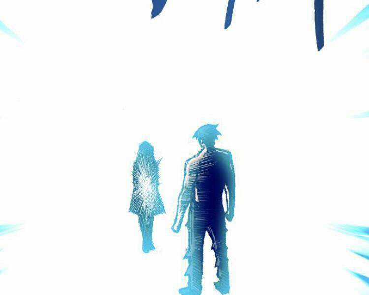 Phá Bỏ Giới Hạn - Chapter 55 - Trang 59