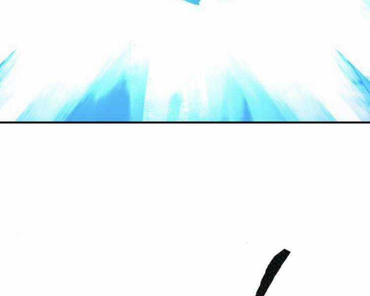 Phá Bỏ Giới Hạn - Chapter 55 - Trang 60