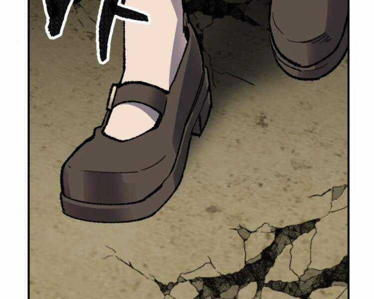 Phá Bỏ Giới Hạn - Chapter 55 - Trang 7