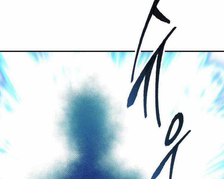 Phá Bỏ Giới Hạn - Chapter 55 - Trang 61