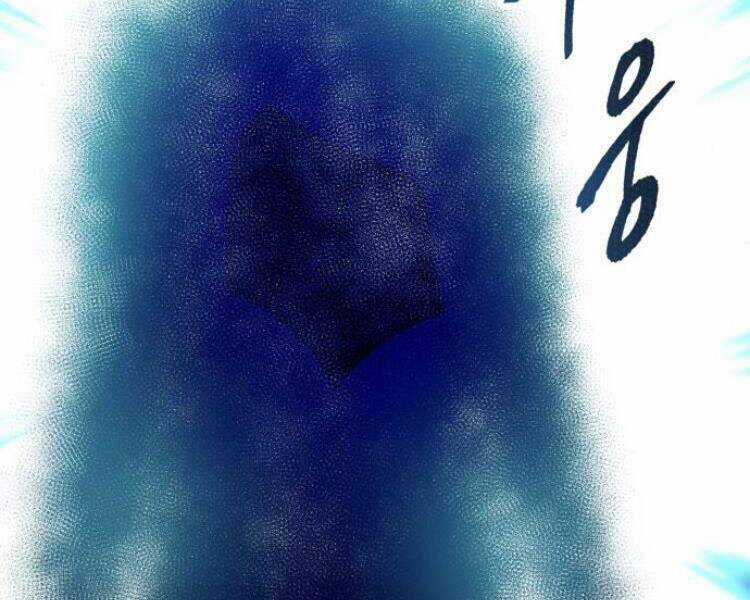 Phá Bỏ Giới Hạn - Chapter 55 - Trang 62