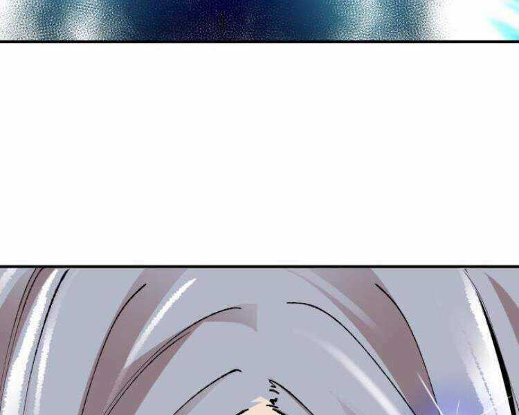 Phá Bỏ Giới Hạn - Chapter 55 - Trang 63