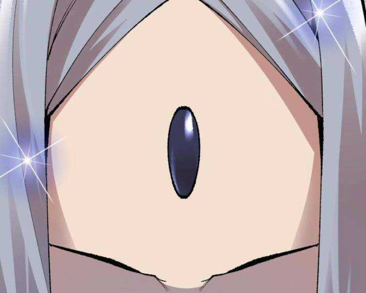 Phá Bỏ Giới Hạn - Chapter 55 - Trang 64