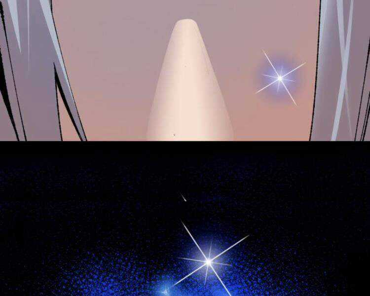 Phá Bỏ Giới Hạn - Chapter 55 - Trang 65