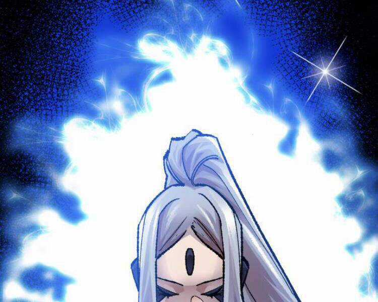 Phá Bỏ Giới Hạn - Chapter 55 - Trang 66