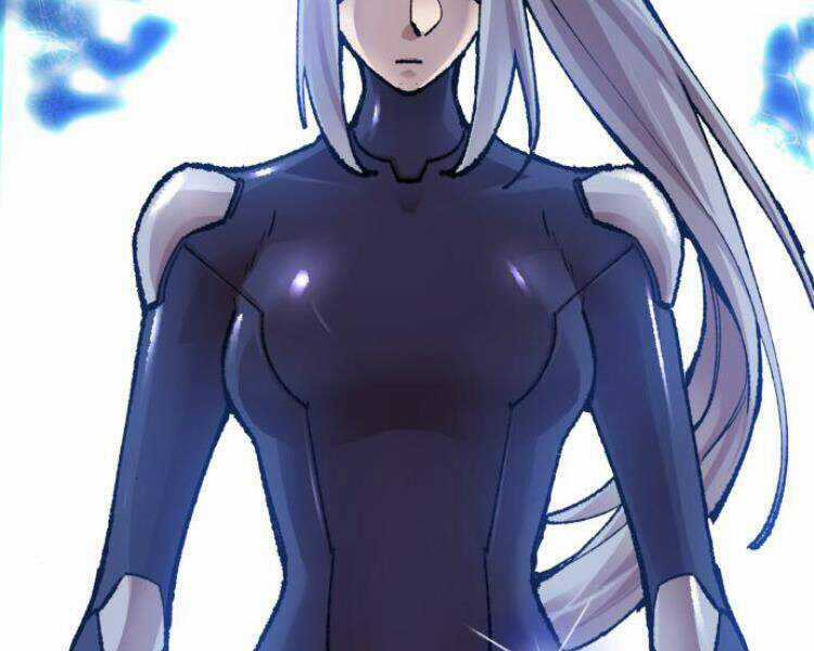 Phá Bỏ Giới Hạn - Chapter 55 - Trang 67