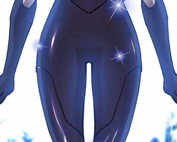 Phá Bỏ Giới Hạn - Chapter 55 - Trang 68