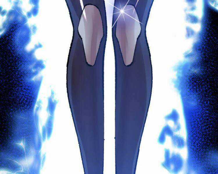 Phá Bỏ Giới Hạn - Chapter 55 - Trang 69