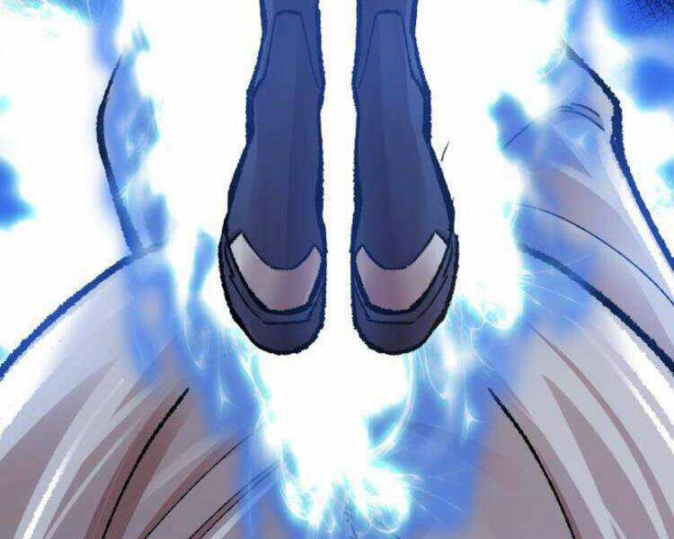 Phá Bỏ Giới Hạn - Chapter 55 - Trang 70