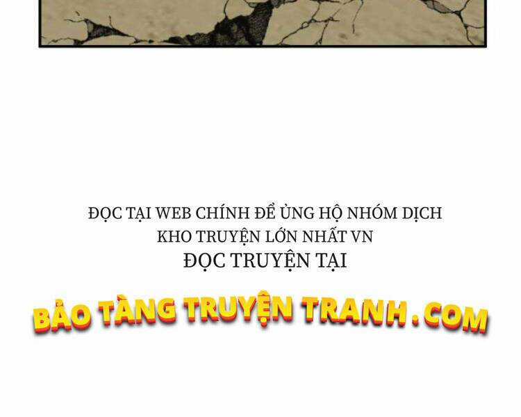 Phá Bỏ Giới Hạn - Chapter 55 - Trang 8
