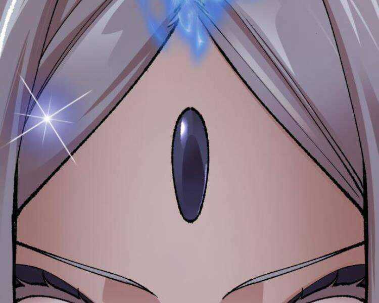 Phá Bỏ Giới Hạn - Chapter 55 - Trang 71