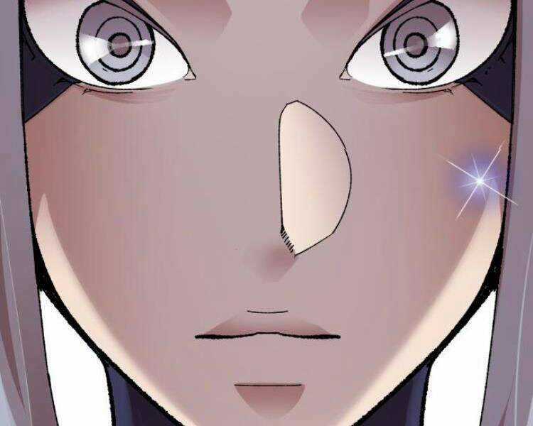 Phá Bỏ Giới Hạn - Chapter 55 - Trang 72