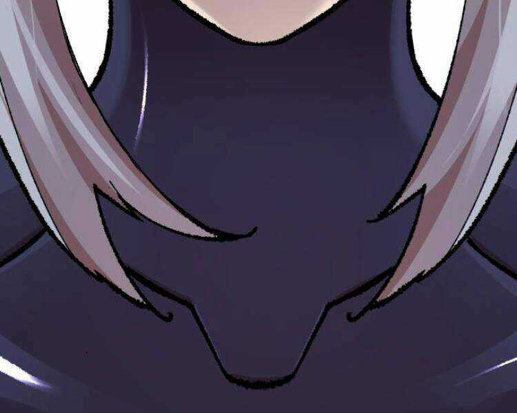 Phá Bỏ Giới Hạn - Chapter 55 - Trang 73