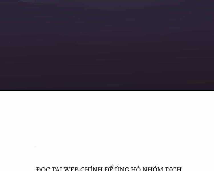 Phá Bỏ Giới Hạn - Chapter 55 - Trang 74