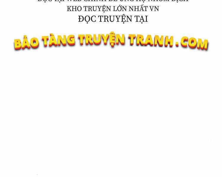 Phá Bỏ Giới Hạn - Chapter 55 - Trang 75
