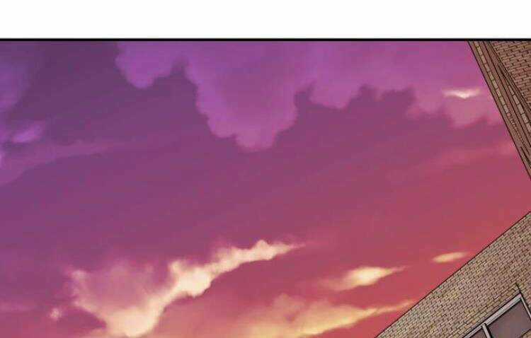 Phá Bỏ Giới Hạn - Chapter 55 - Trang 76