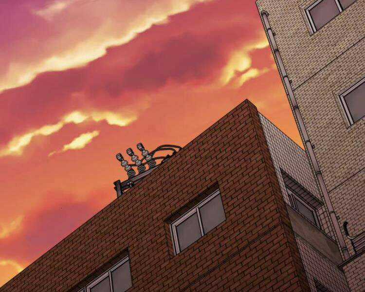 Phá Bỏ Giới Hạn - Chapter 55 - Trang 77