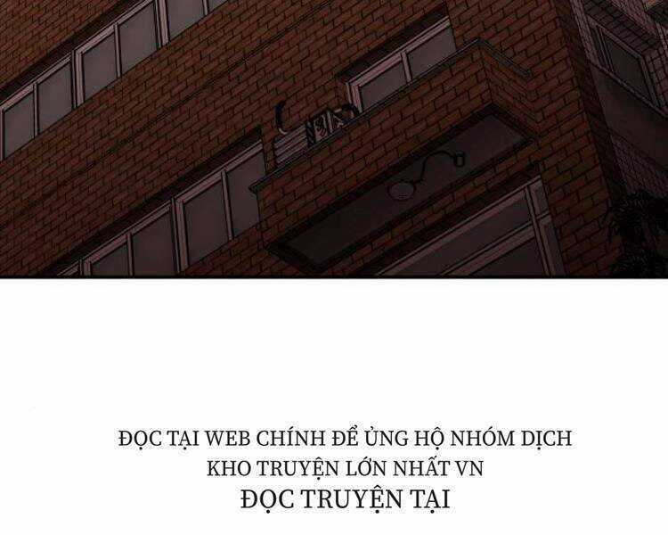 Phá Bỏ Giới Hạn - Chapter 55 - Trang 78