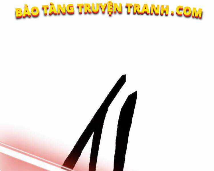 Phá Bỏ Giới Hạn - Chapter 55 - Trang 79