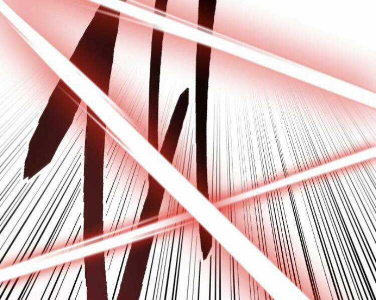 Phá Bỏ Giới Hạn - Chapter 55 - Trang 80