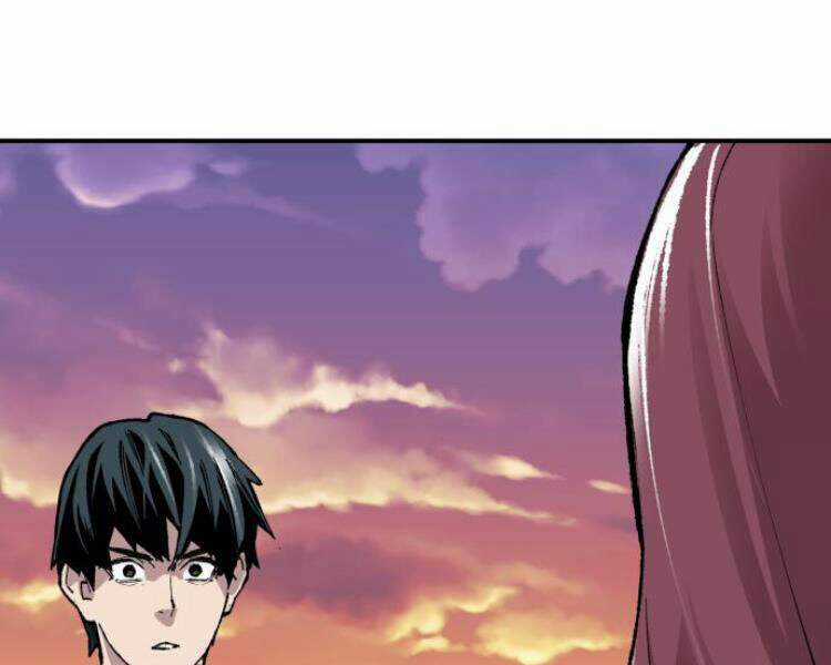 Phá Bỏ Giới Hạn - Chapter 55 - Trang 9