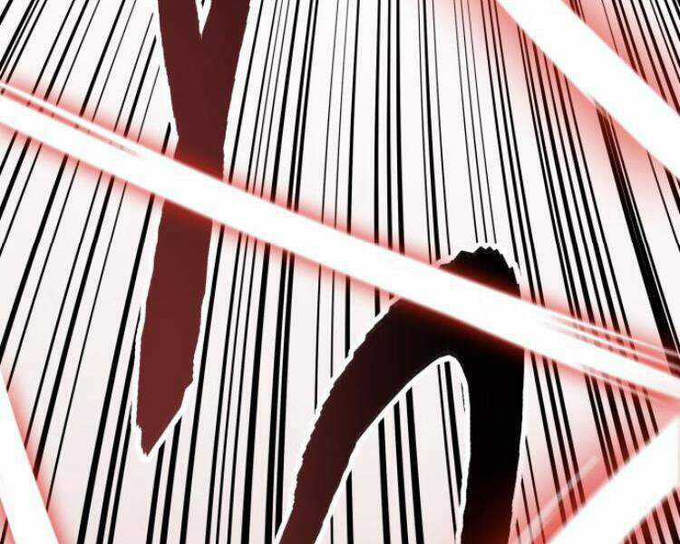 Phá Bỏ Giới Hạn - Chapter 55 - Trang 81