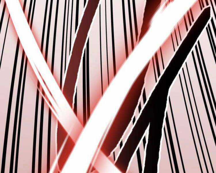 Phá Bỏ Giới Hạn - Chapter 55 - Trang 82