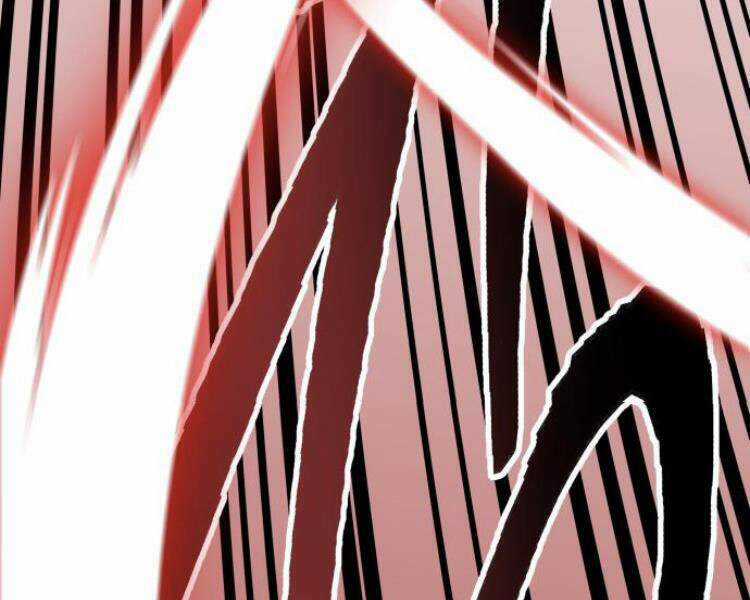 Phá Bỏ Giới Hạn - Chapter 55 - Trang 83