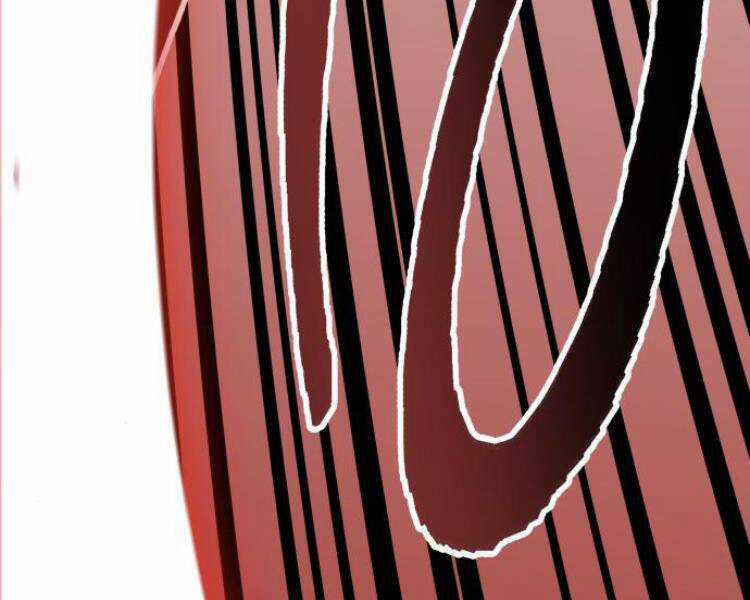 Phá Bỏ Giới Hạn - Chapter 55 - Trang 84