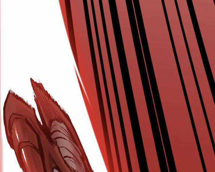 Phá Bỏ Giới Hạn - Chapter 55 - Trang 85