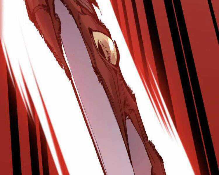 Phá Bỏ Giới Hạn - Chapter 55 - Trang 86