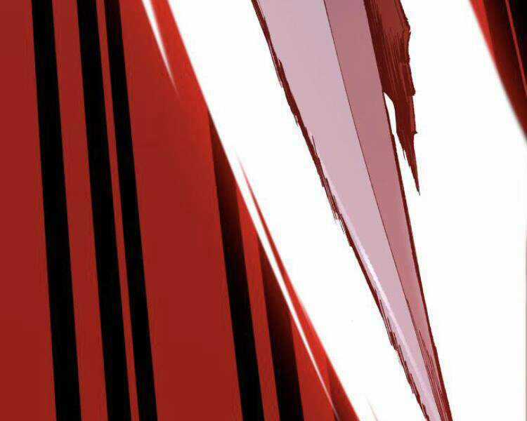 Phá Bỏ Giới Hạn - Chapter 55 - Trang 87